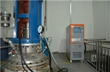 夾套冷卻系統(tǒng)/反應(yīng)釜夾套冷卻器